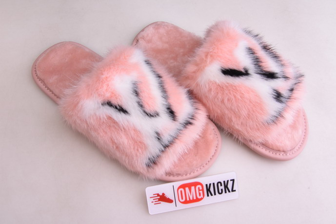 lvt sandals