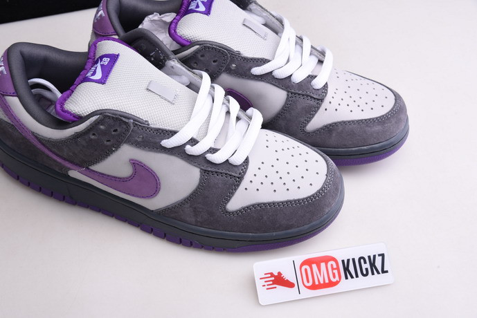 nike dunk low pro sb