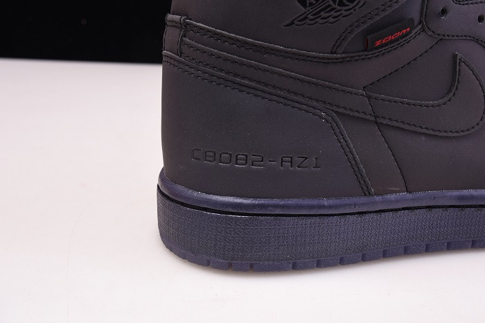 air jordan 1 high zoom “fearless” bv0006-900