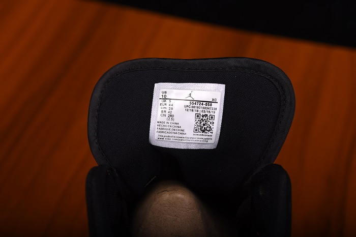 air jordan 1 mid “shattered backboard” 554724-058