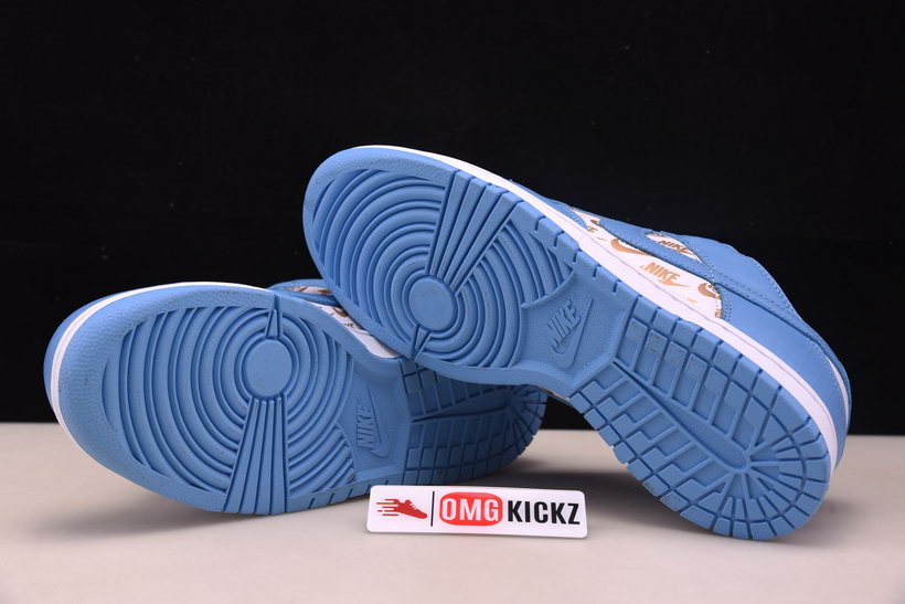 nike sb dunk low S*p*e x nike dh3228-141