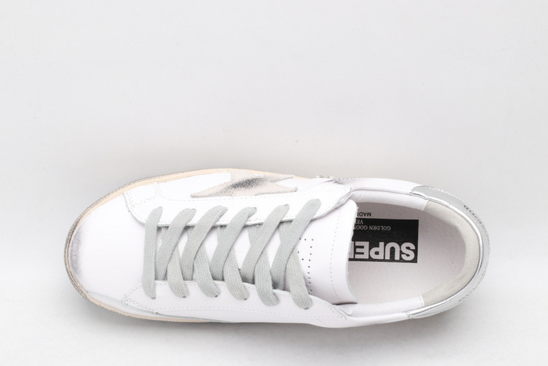 ggdb sneaker