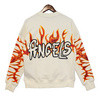 palm angels