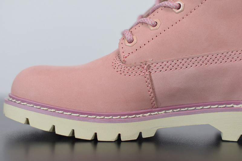 Timb**1*nd sneaker