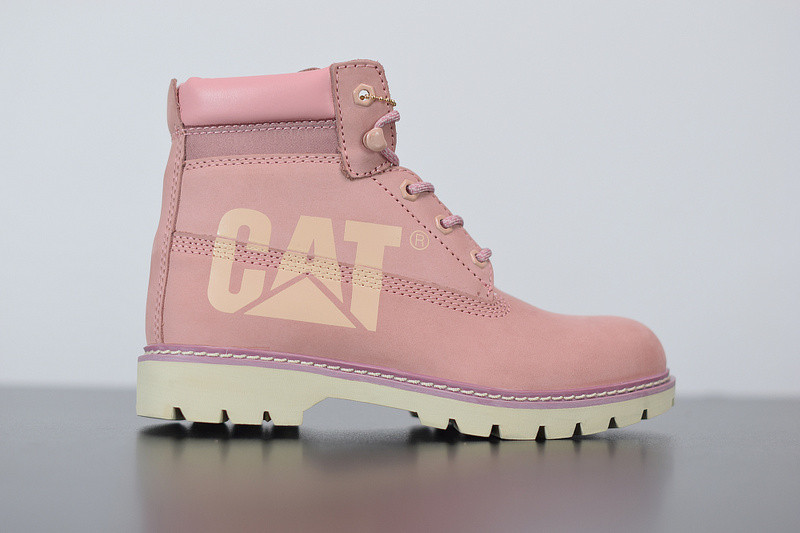 Timb**1*nd sneaker