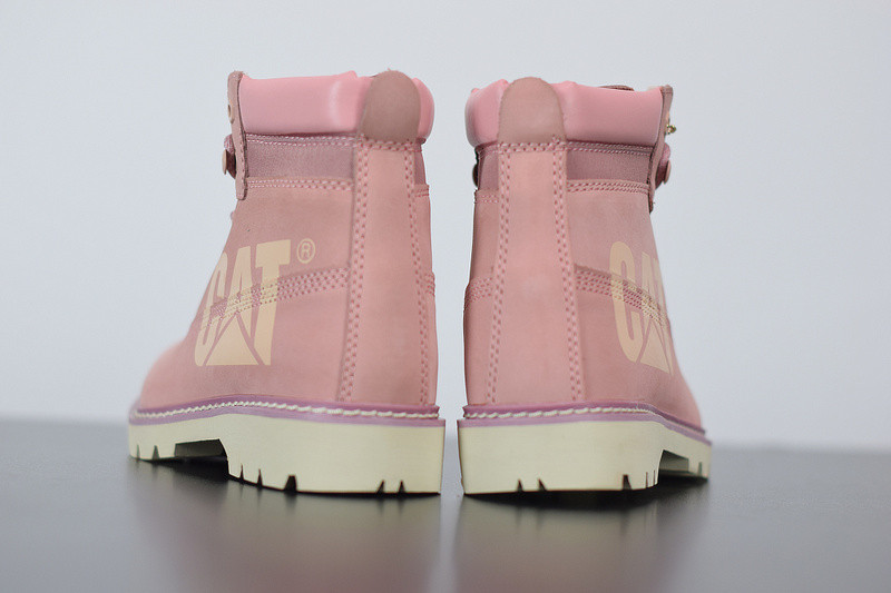 Timb**1*nd sneaker