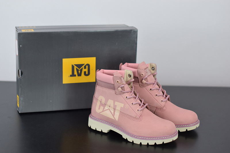 Timb**1*nd sneaker