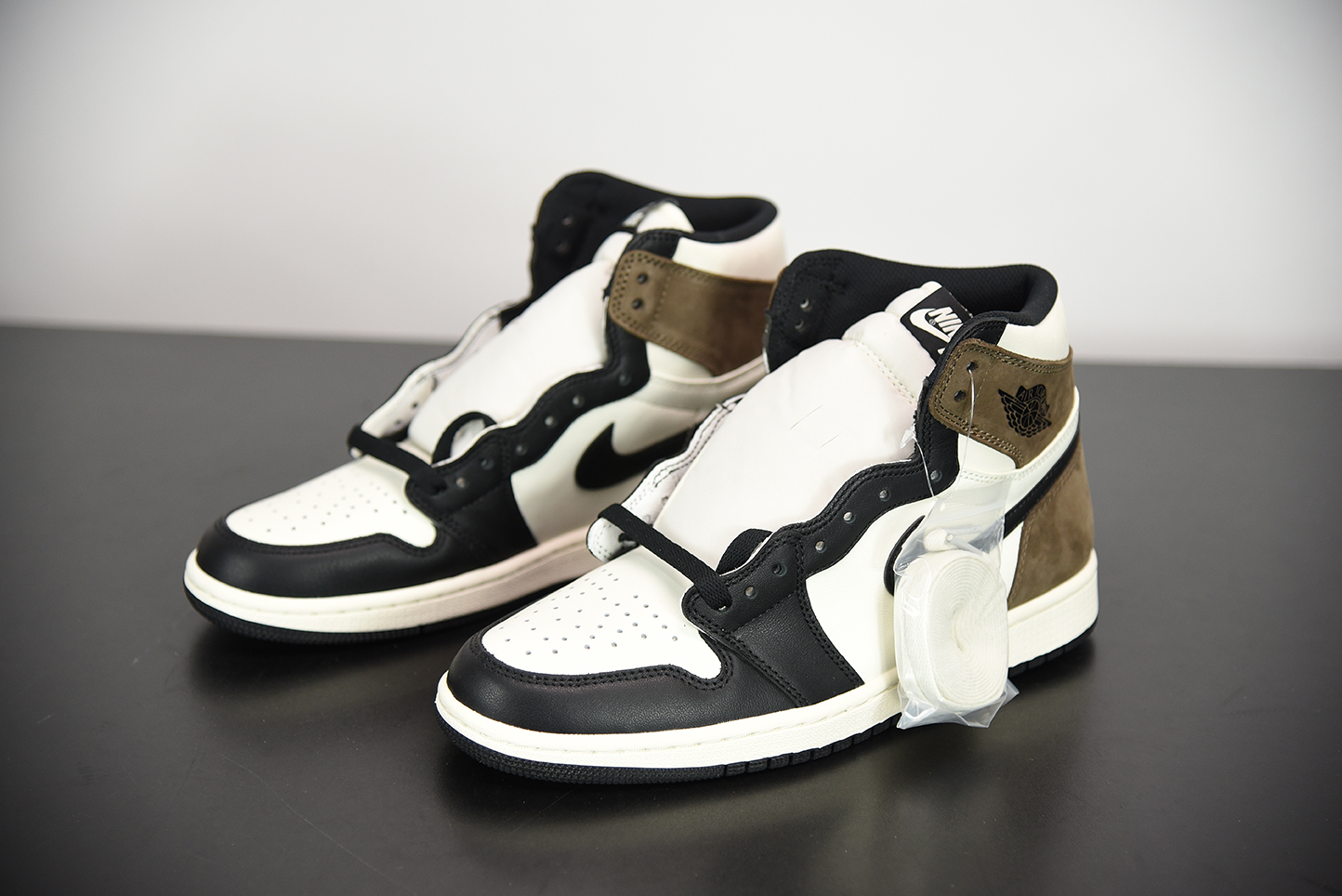 air jordan 1 retro high og