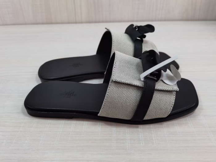 GABRIEL SANDAL GSD0002