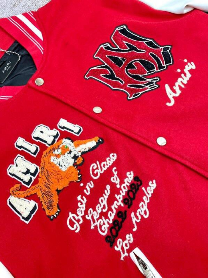 AMIRI CLOTHES AC-0024