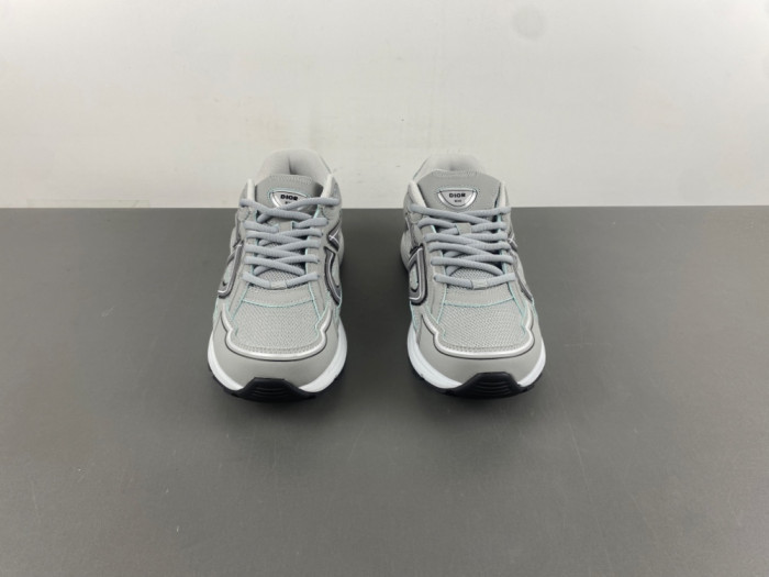 D10r b30 sneakers b30-000091