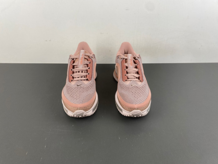 Wmns Nike Air Zoom Pegasus Premium 