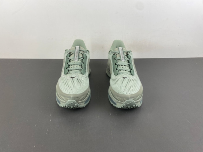 Nike Pegasus Premium 