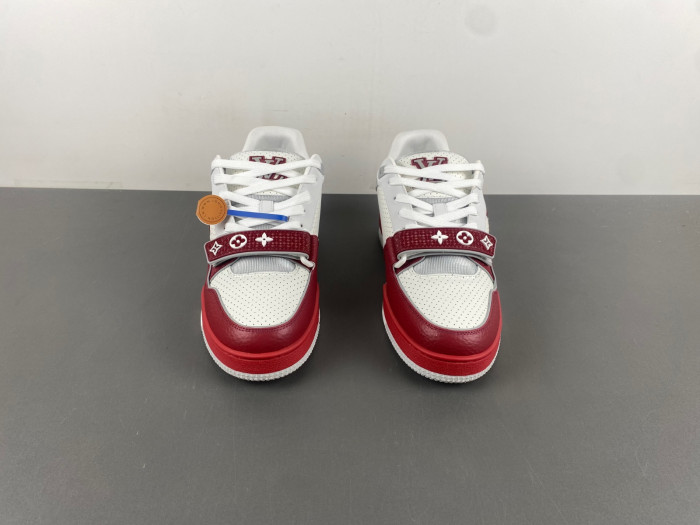 D10r b30 sneakers b30-000091