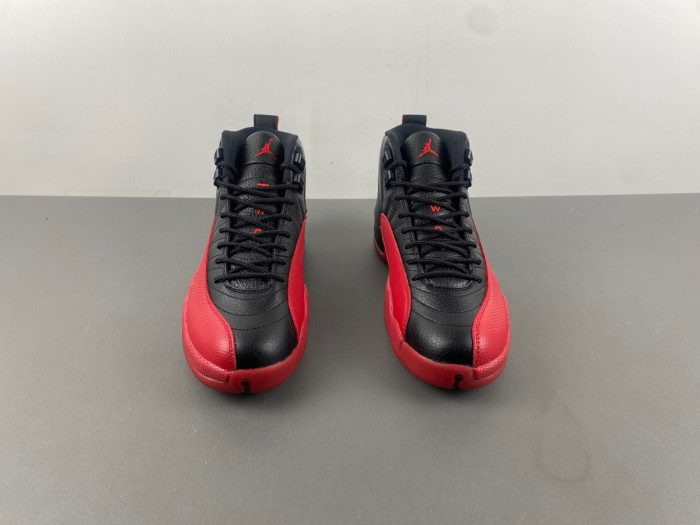 AIR JORDAN 12 Retro 