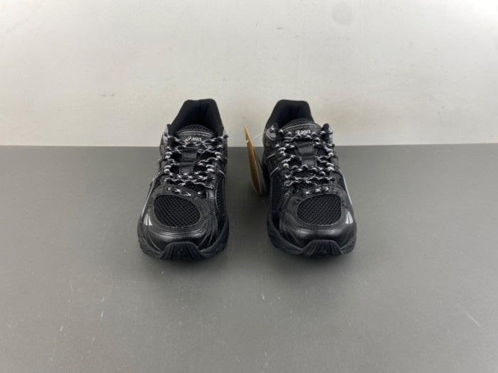 As1cs gel-kahana tr nexus sneaker 