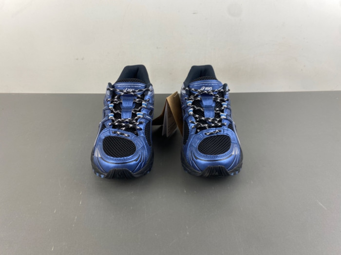 As1cs gel-kahana tr nexus sneaker 