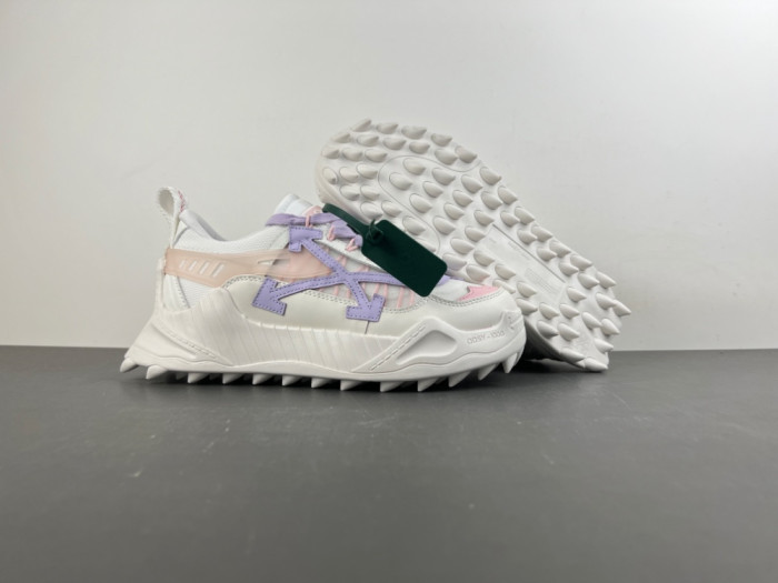 OFW C/O ODSY-1000 Sneakers ODSY10033