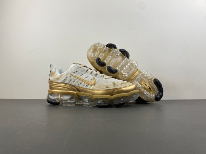 Nike Wmns Air VaporMax 360 