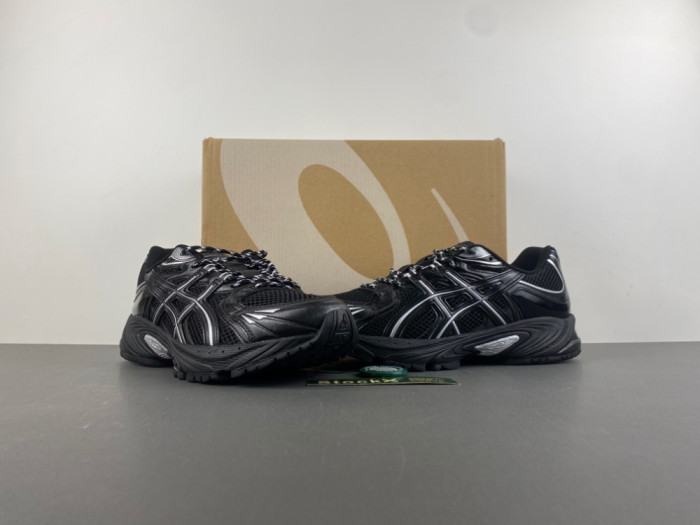 As1cs gel-kahana tr nexus sneaker 