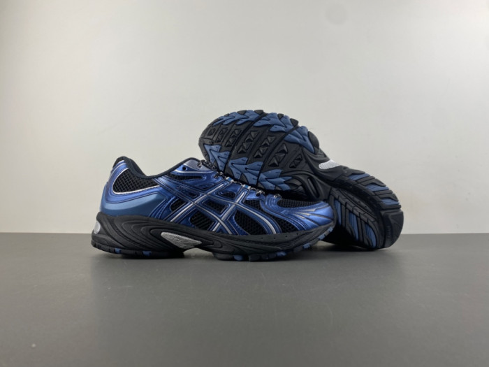 As1cs gel-kahana tr nexus sneaker 