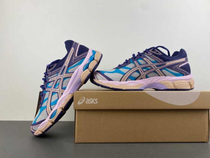 As1cs gel-cumulus 16 