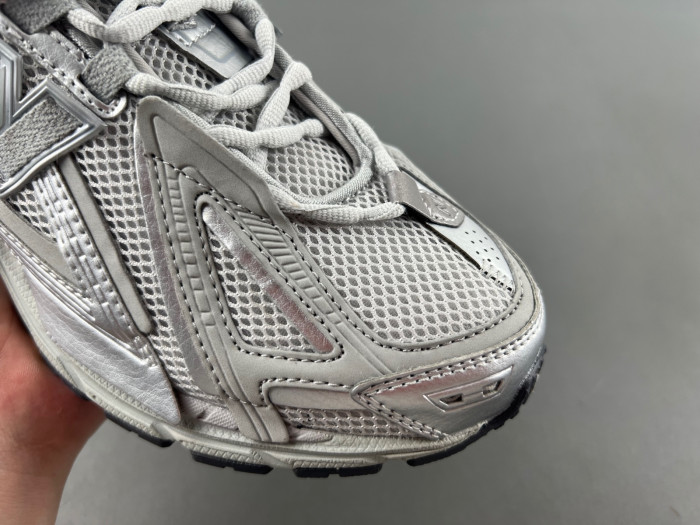 NEW BALANCE SNEAKER 1906A