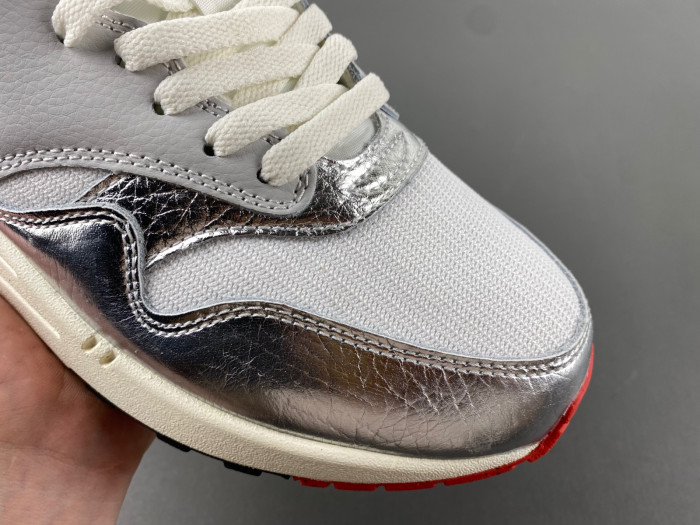 Nike Air Max 1 "Hot Sauce" HF7746-100