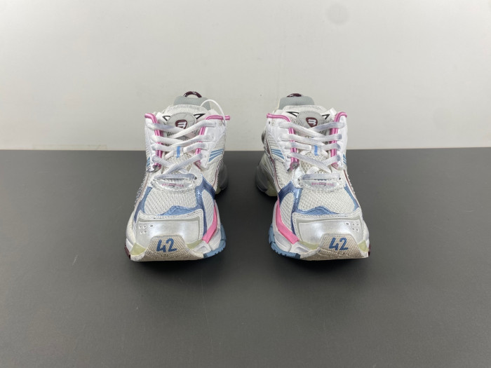 RUNNER SNEAKER RS115