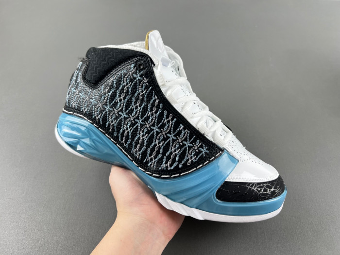 Air Jordan 23 OG