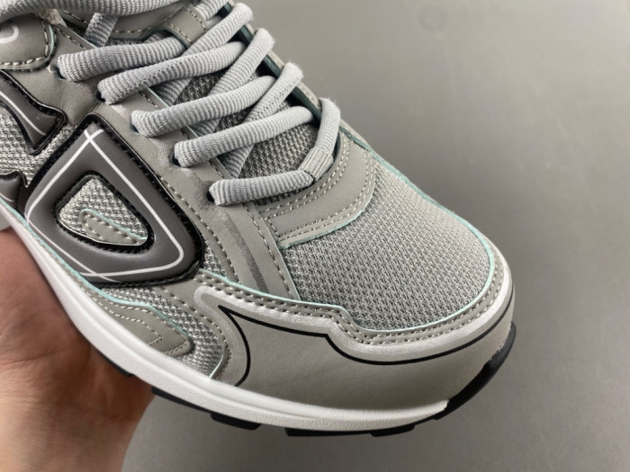 D10r b30 sneakers b30-000091