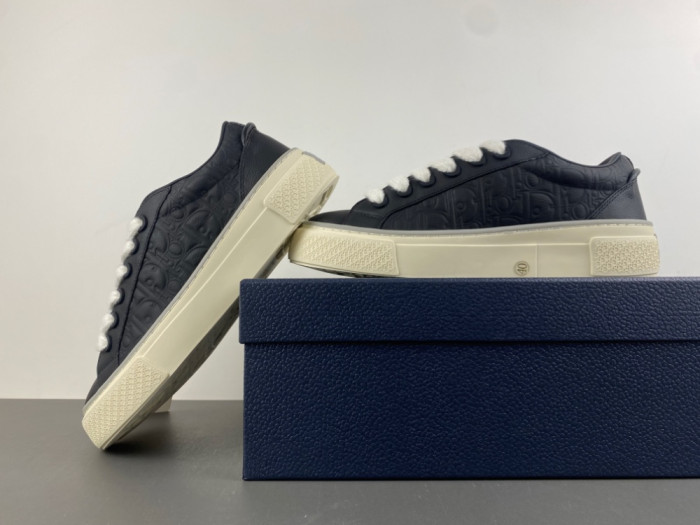 DIO* B27 SNEAKERS B27-000106