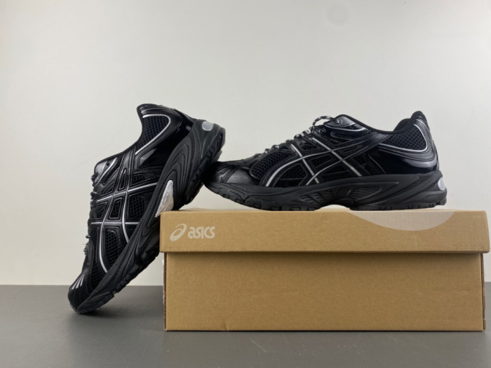 As1cs gel-kahana tr nexus sneaker 