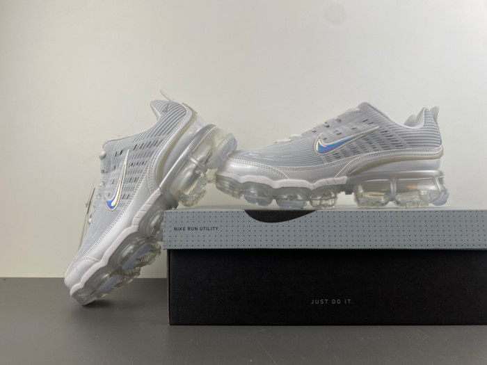 Nike Air Vapormax 360 