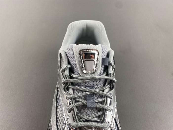 BOTTEGA VENETA Orbit Sneaker BV009