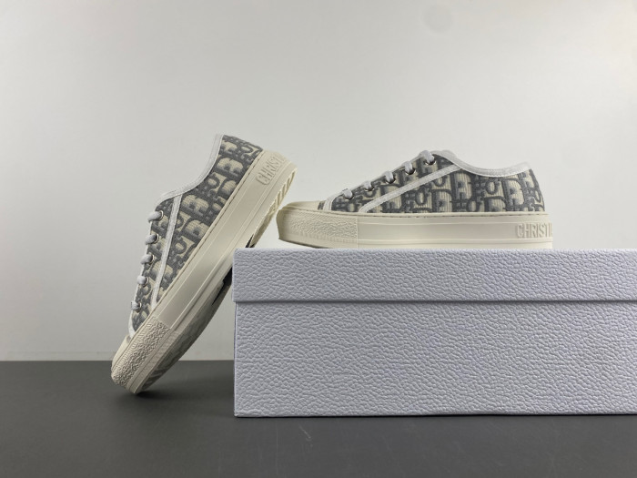 DIO* B23 SNEAKERS B23-086