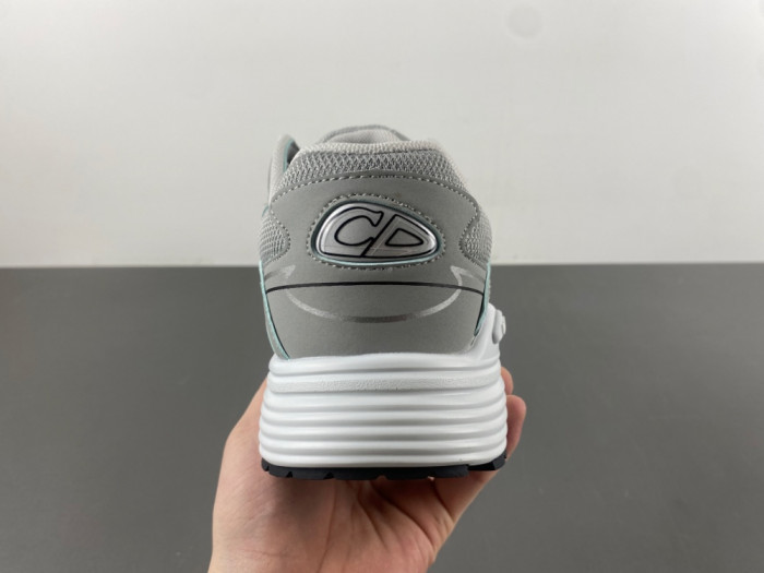 D10r b30 sneakers b30-000091