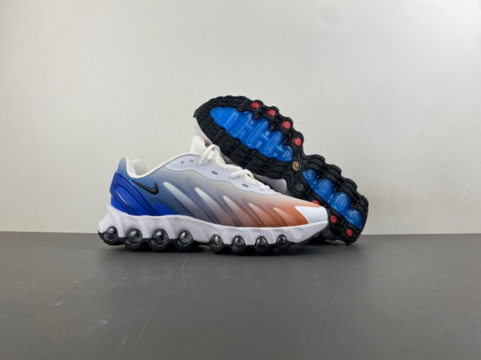 Nike Air Max DN8 