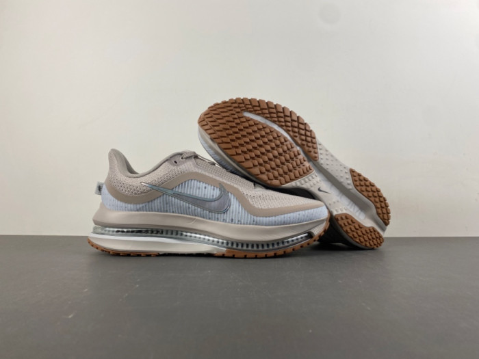 Air Zoom Pegasus Premium 