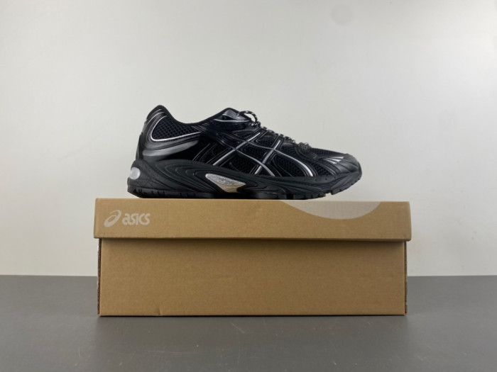 As1cs gel-kahana tr nexus sneaker 