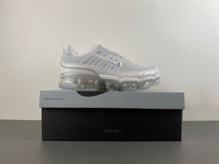 Nike Air Vapormax 360 