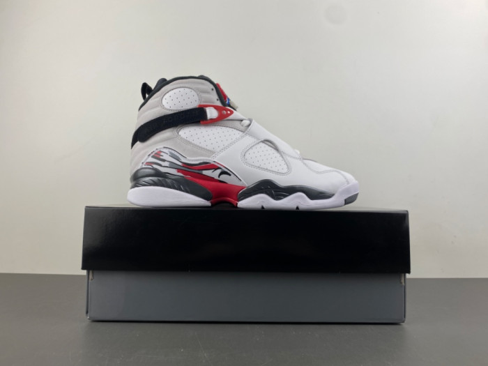 Air Jordan 8 