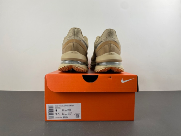 Nike Air Zoom Pegasus Premium 