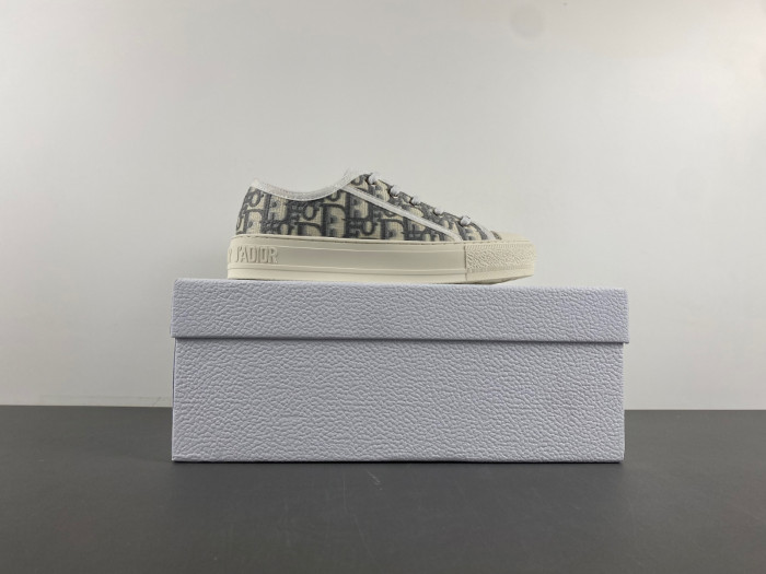 DIO* B23 SNEAKERS B23-086