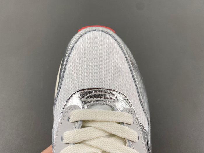 Nike Air Max 1 "Hot Sauce" HF7746-100