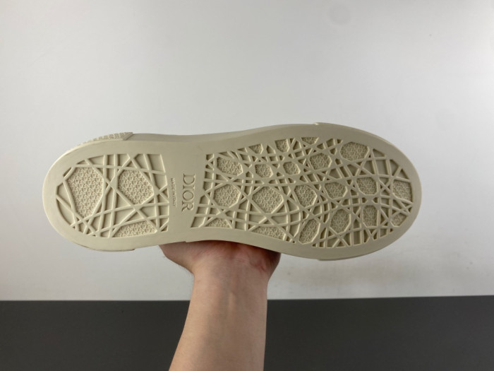 DIO* B27 SNEAKERS B27-000105