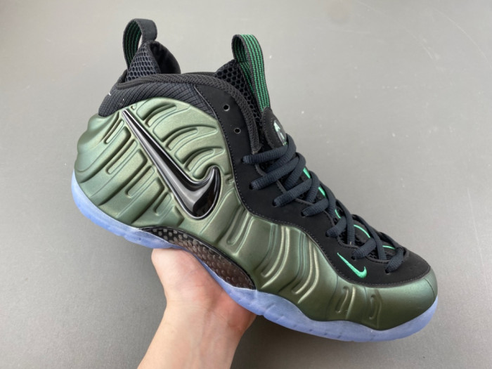 Nike Air Foamposite Pro 