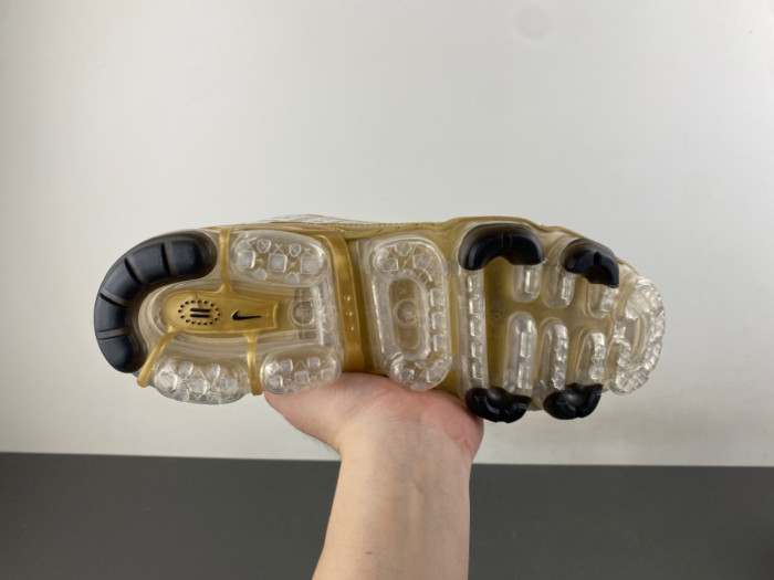 Nike Wmns Air VaporMax 360 