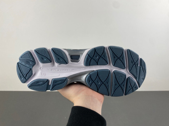 As1cs gel-cumulus 16 