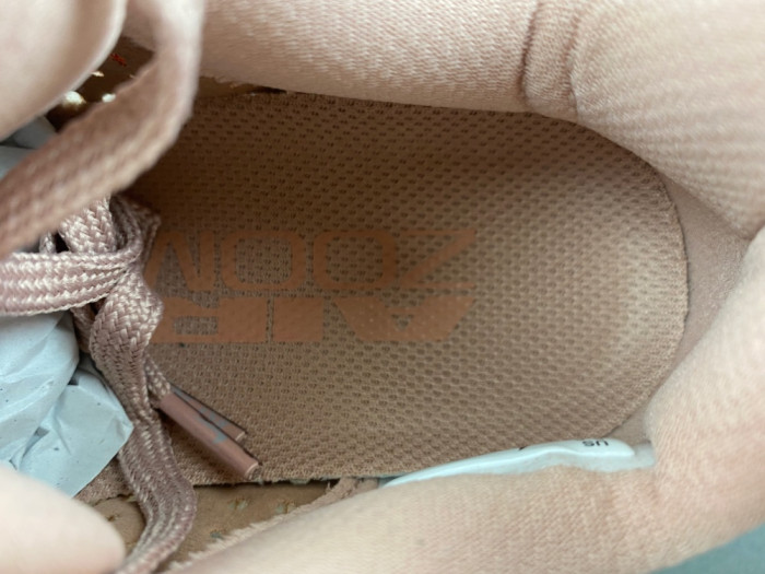 Wmns Nike Air Zoom Pegasus Premium 